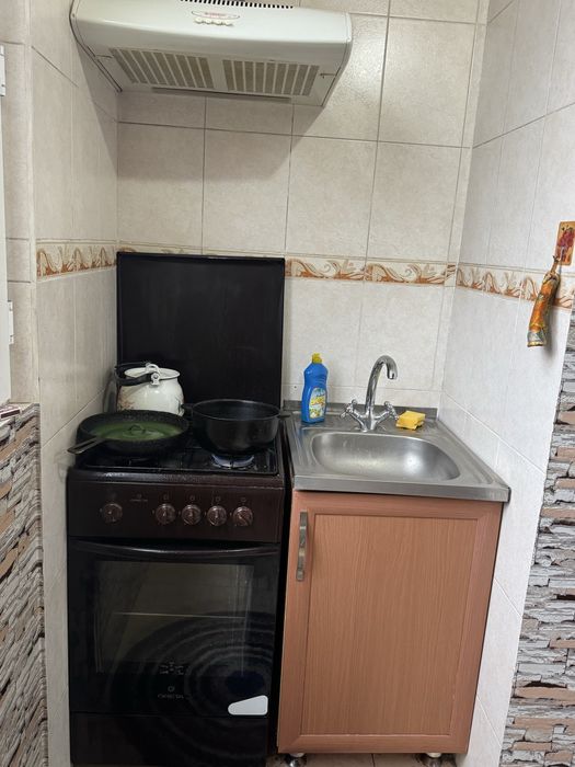 Sheriklikka kvartira, kvartira, ijara, Mirzo Ulugbek metroga 10 minut