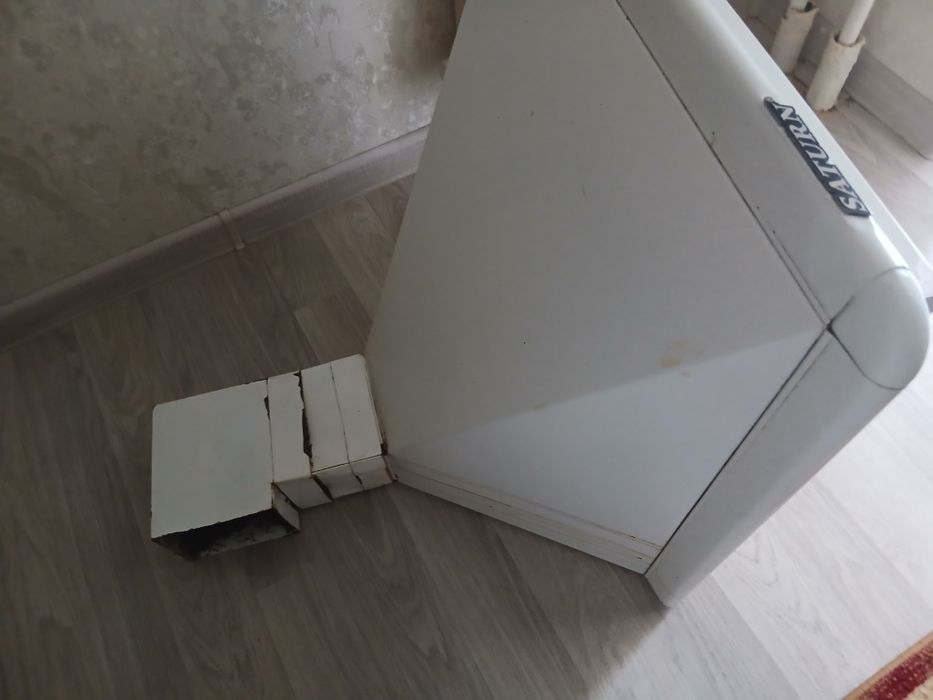 Продается срочно вытяжка