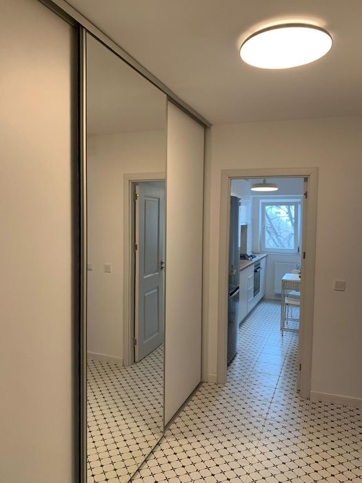 Închiriez apartament cu 2 camere în regim hotelier  zona stradala