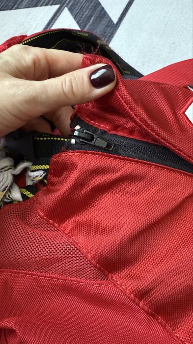 Хоккейные шорты CCM AS-V Pro