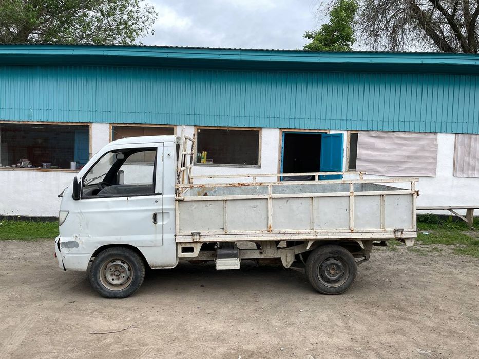 Айфон12 про макс