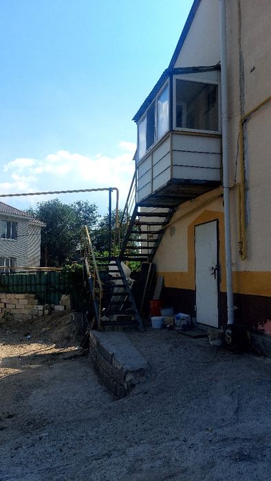 Сдаётся 2х ком.квартира. Ақтөбе.