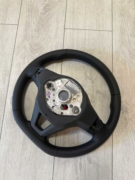 Volan Golf 8/Passat B8/Tiguan/Arteon/ID3/ID4/Transporter/Caddy/Polo