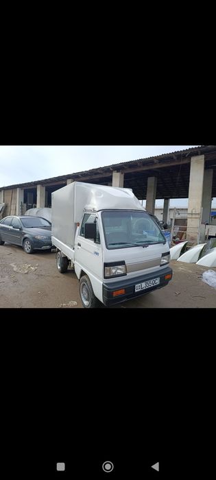 Лабога карона ва тент холати енгидек