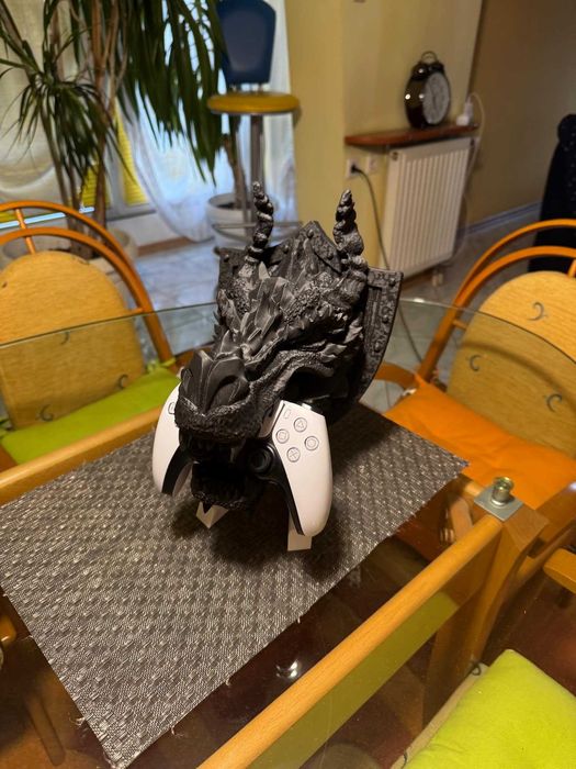 Поставка за джойстик, Пс5, Ps5, Xbox