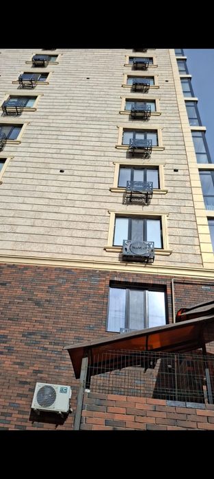 Паркинг жалға беріледі