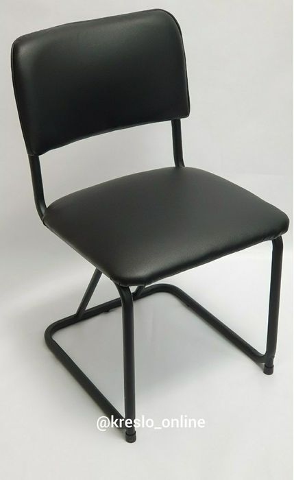 Стул офисний stul ofisniy