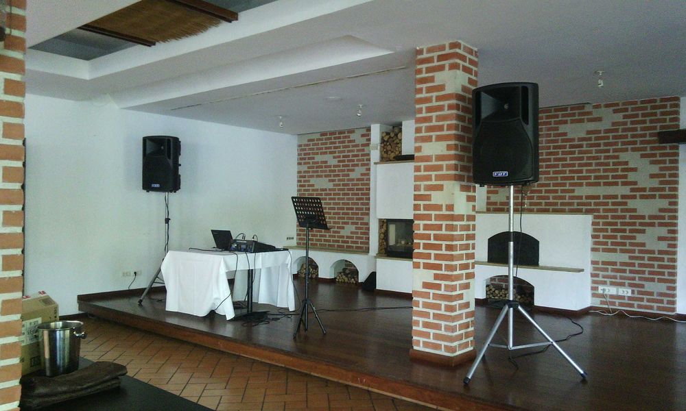 Dj botez Dj nunta Dj majorat Dj ieftin Dj Bucuresti Dj petrecere