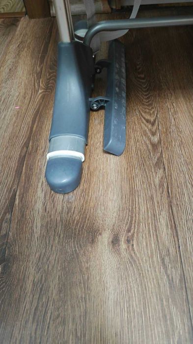 Kikka boo кошара Next to me