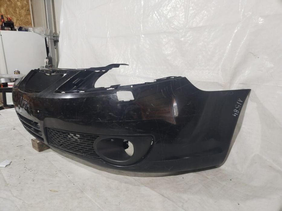 Bara fata Saab 9-5, 2005, 2006, 2007, 2008, 2009, 2010, cod origine OE 12756063.