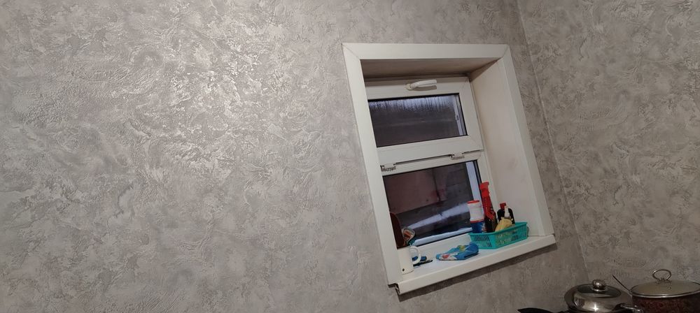 Частный дом, район 2 Павлодар