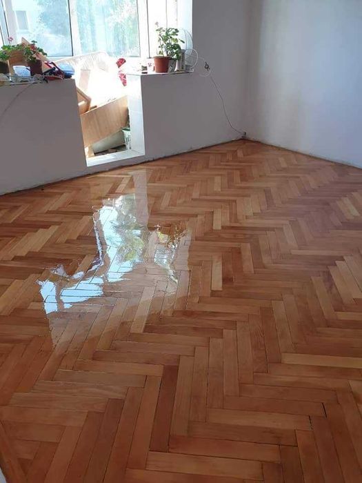 Șlefuim Parchet Dușumele Pardoseli