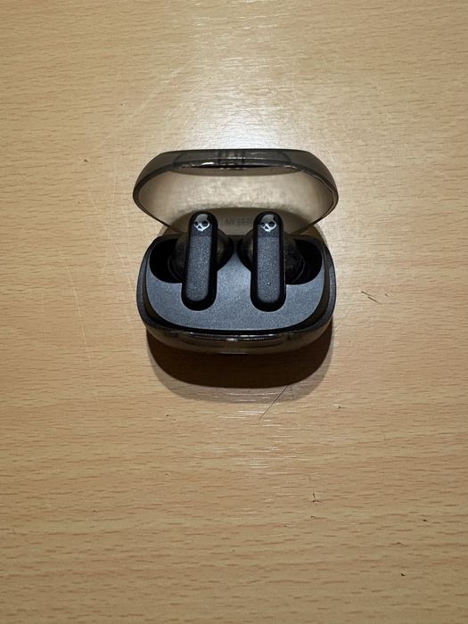 Skullcandy Smokin’ Buds