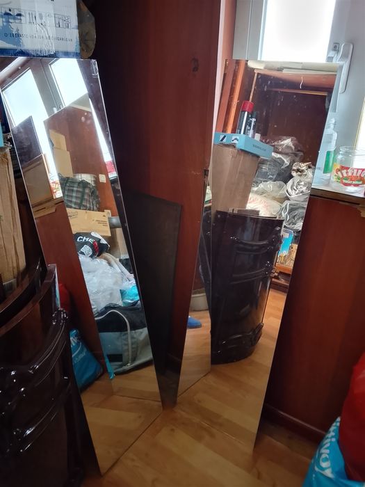 Оддам даром.илполпп