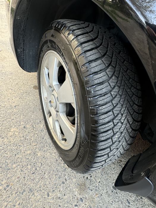 Жентра диски балоны