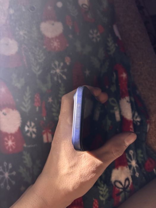 Iphone 17 pro 256gb 100%