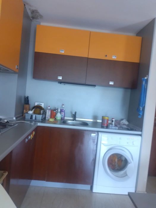 Апартамент в Слънчев бряг под наем