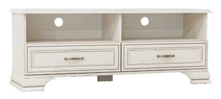 Подставка под телевизор