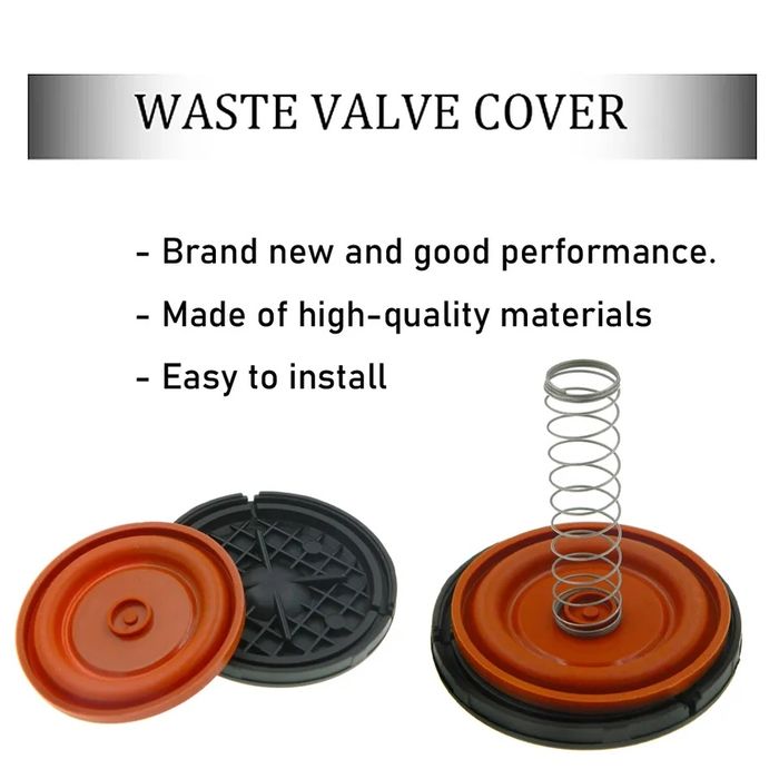 PCV Мембрана с капачка за картерни газове 0248.G5 CITROEN PEUGEOT