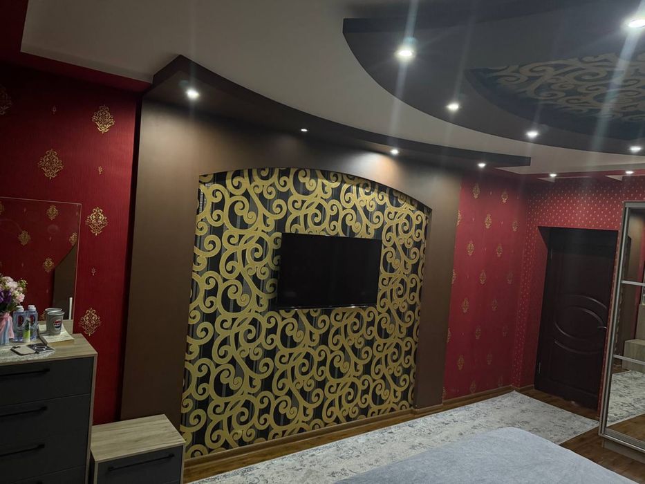 СРОЧНО Квартира Сотилади