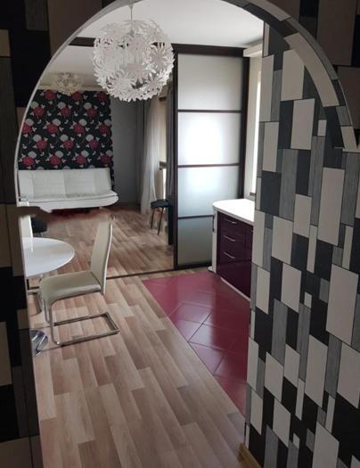 Дава се под наем Двустаен апартамент в София, Драгалевци - 80 кв.м за 1000 € - Снимка #2