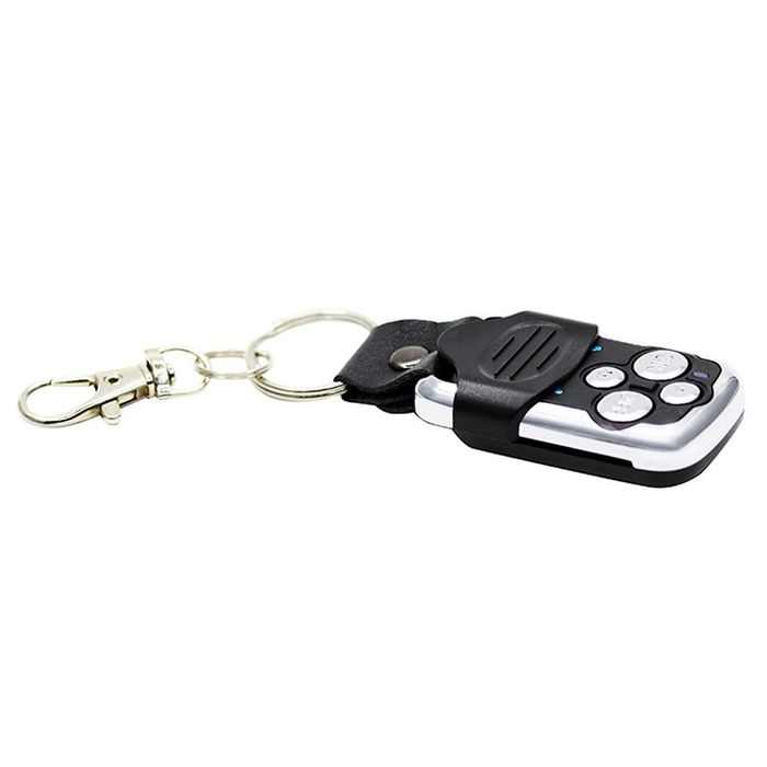 Комплект Кабели за LED BAR(3m) с 12-24V Реле и дистанционно