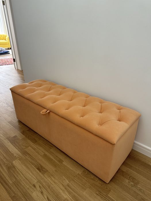 Продается банкетка