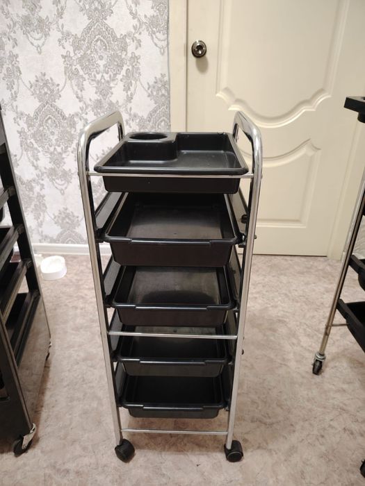 Продам, продам..