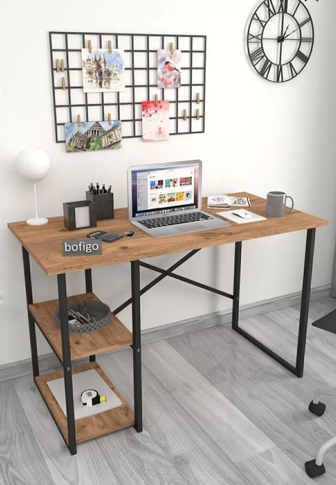 Офис бюро 60х120 см