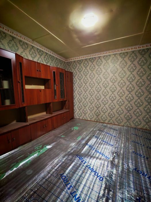 Бектемир молбозор срочно 5 соту, 3 хона ховли сотилади, 50.000$
