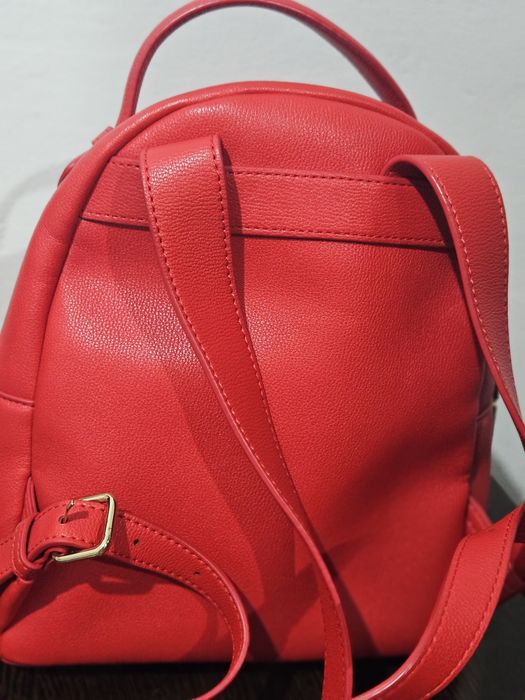 Rucsac  Love Moschino