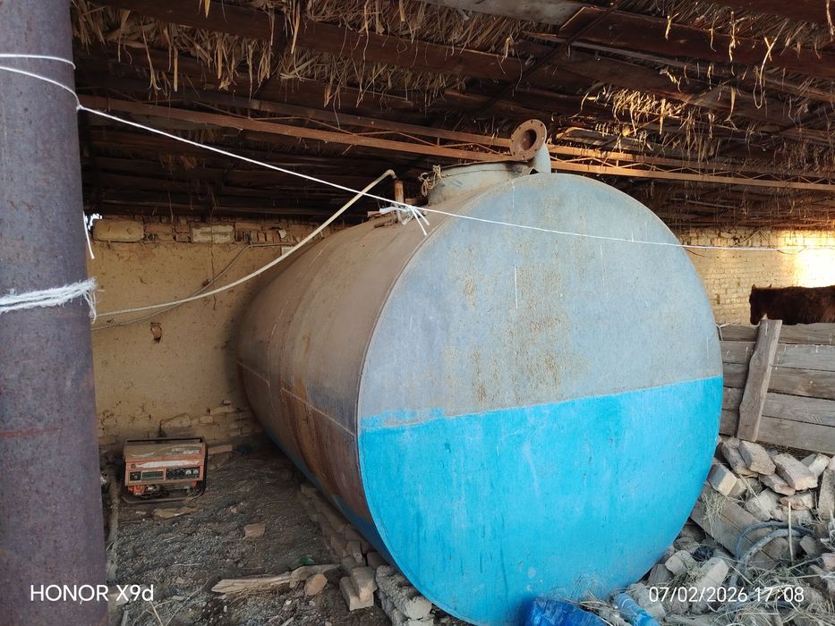 Yomkost 10 t sotilafi