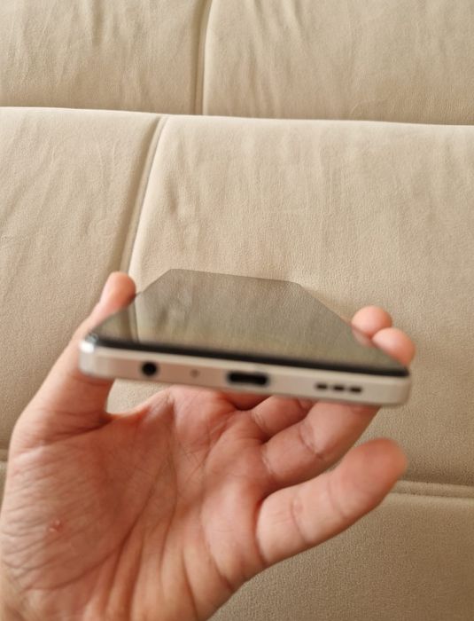 Продам Oppo Reno 7 128gb