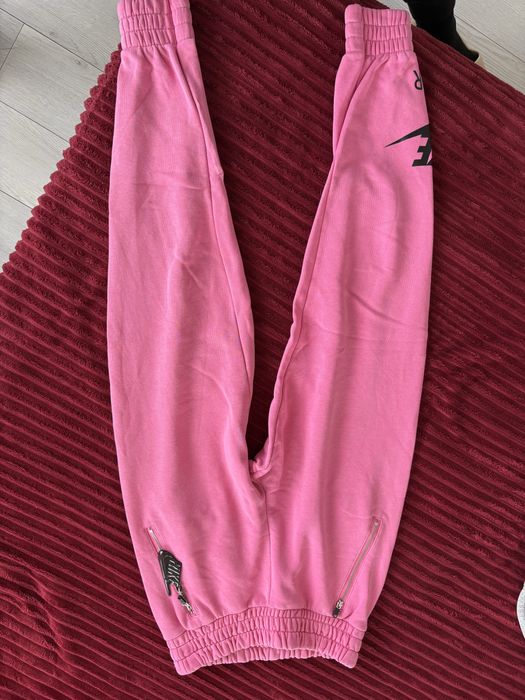 Nike Лот Дамски Дрехи