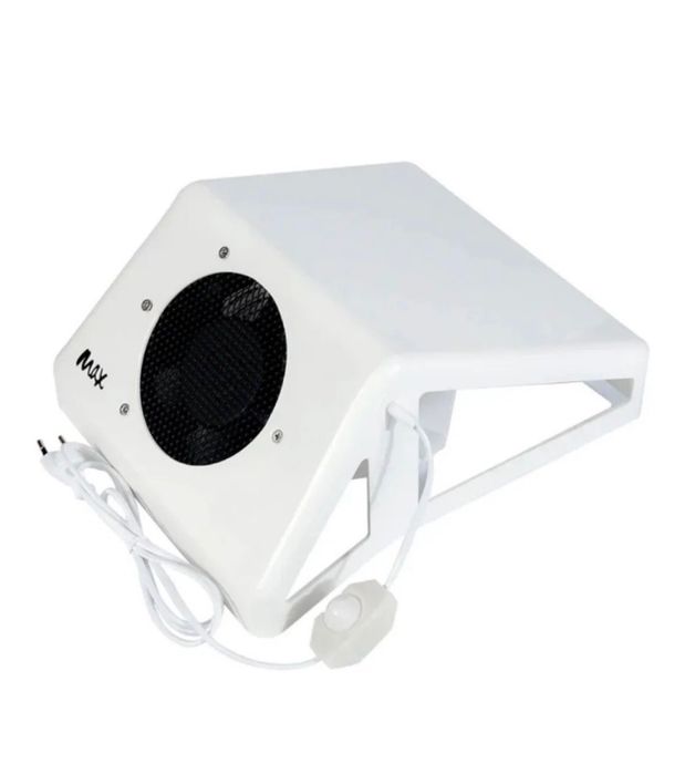 Маникюрный набор полноценный