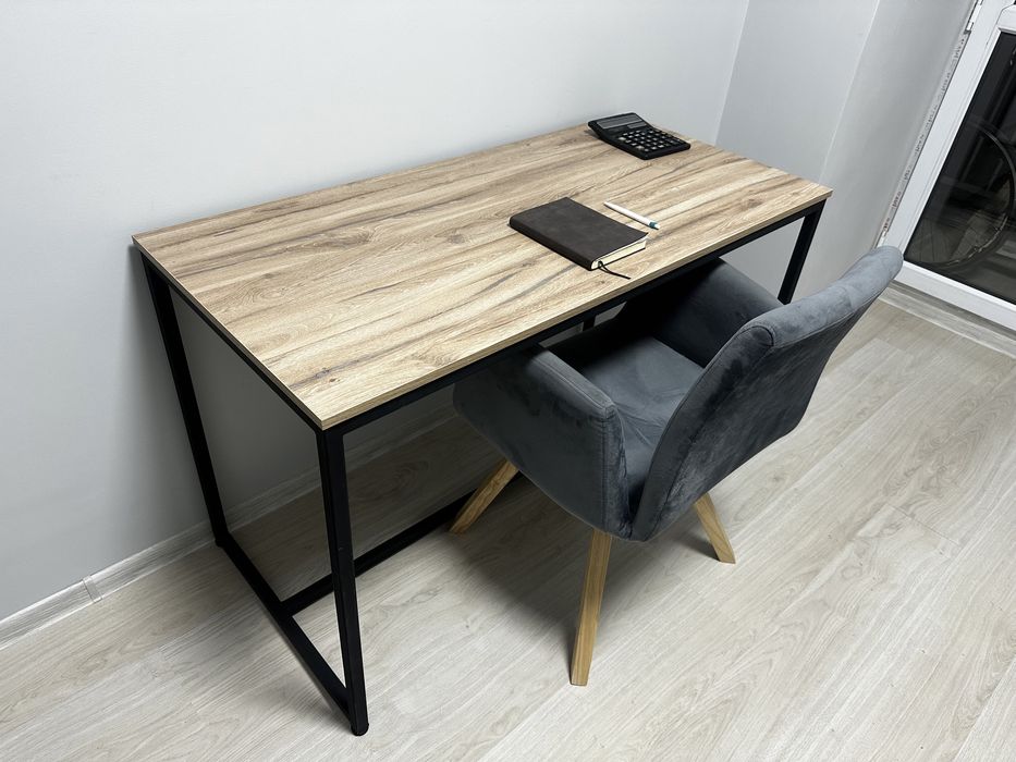 Стол лофт в наличии