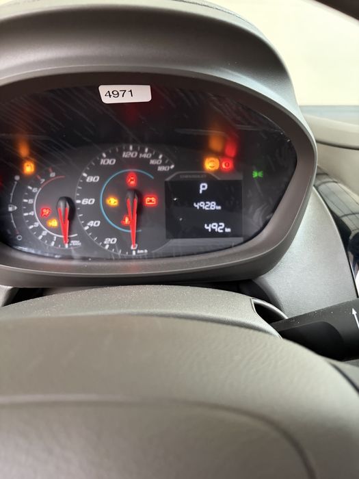 Other Cobalt 2025 — 3