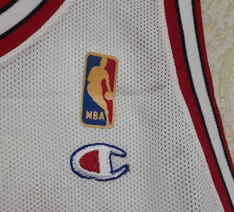 Мужские майки, Турция