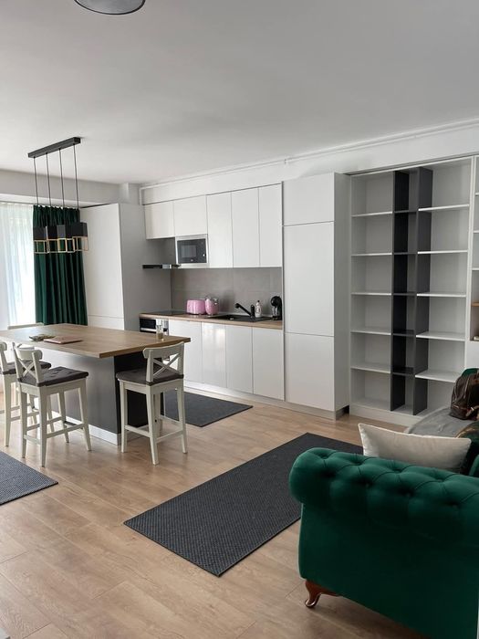 Regim hotelier Non-Stop AP/1/2/3/4 Camere