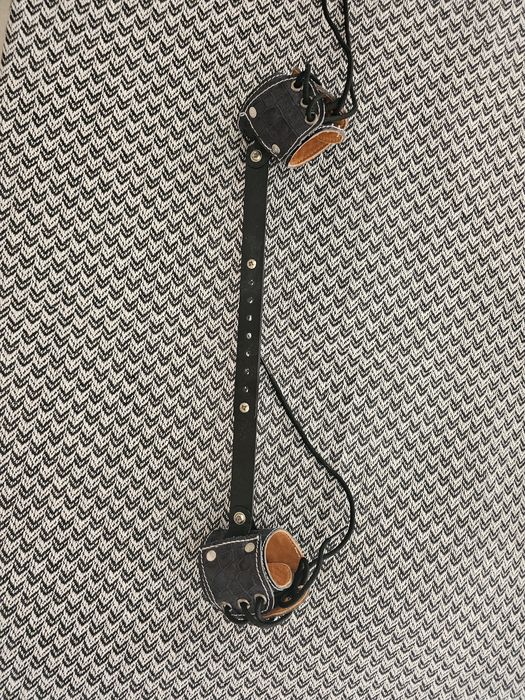 Шина Виленского шина для дисплазии