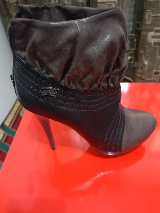 Продам обувь !!!