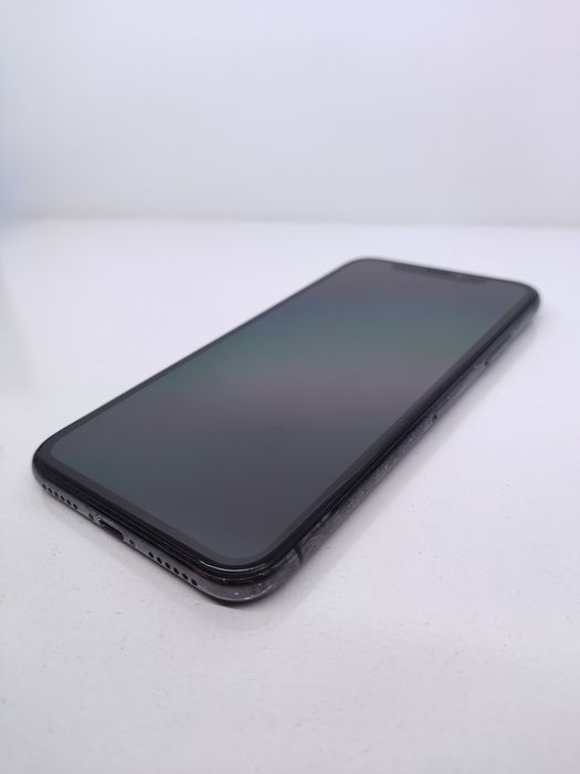 Продам iPhone X / Айфон 10