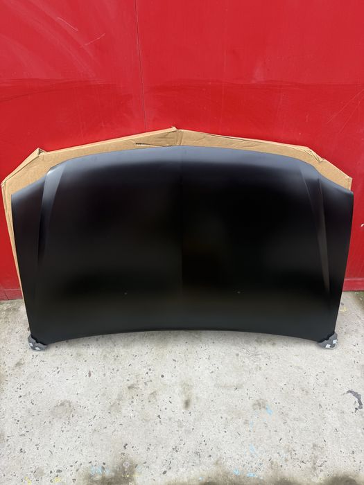 Lada largus zapchast