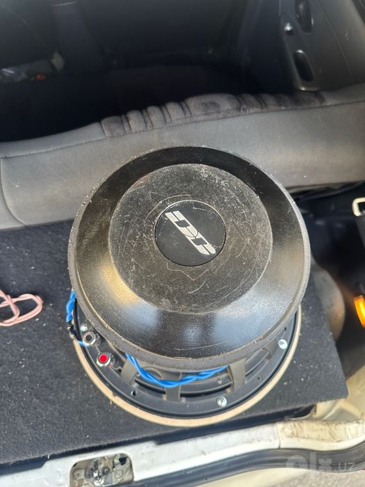 Db 3012 R db1.4900