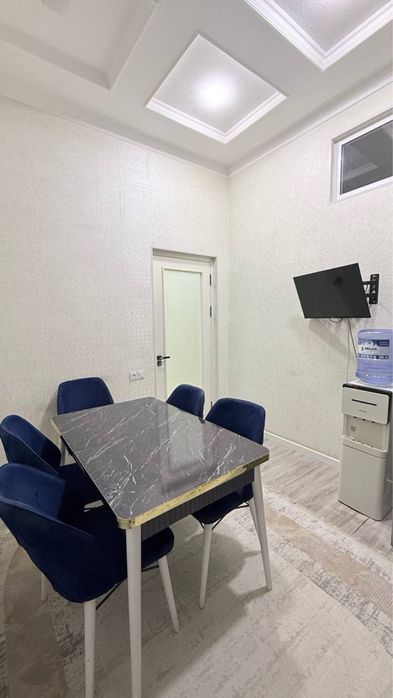 Сдается в аренду 2-соток Участок на Сергелях