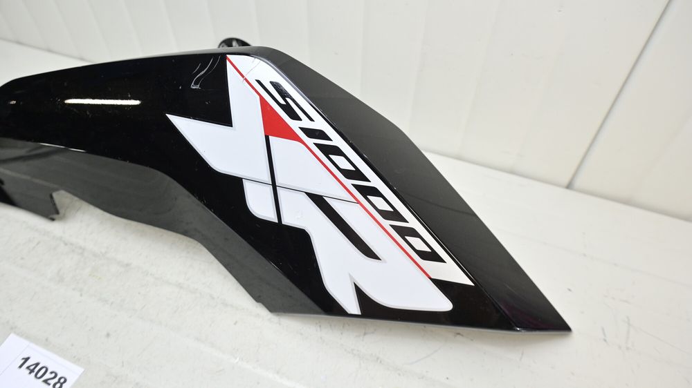 Carena Fata Dreapta BMW S1000XR K69 2020 - 2025