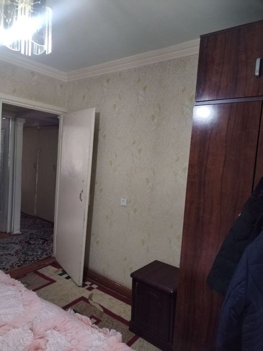 Сдаётся в аренду