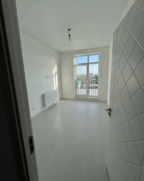 Продается квартира ЖК Династия 2/5/9