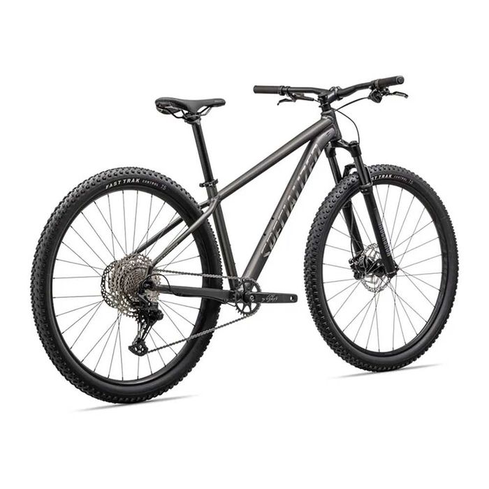 Specialized Горный велосипед Rockhopper Expert 29´´ Deore 2025