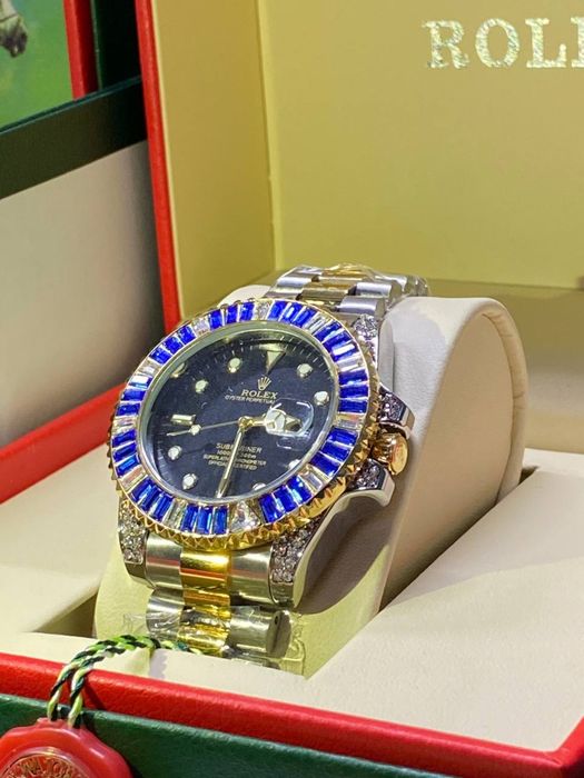 rolex часы сағат сагат